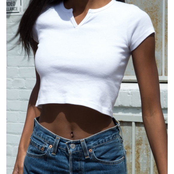 I want this item⚠️ - Picture 2 of 5